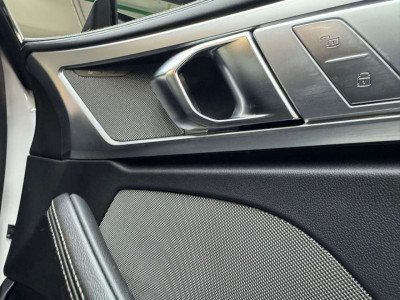 BMW 8er Gebrauchtwagen BMW 8er Gebrauchtwagen