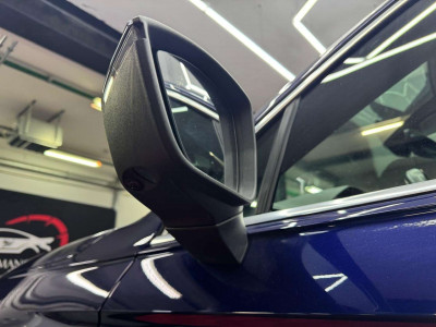 Seat Tarraco Gebrauchtwagen