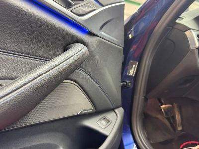 BMW 5er Gebrauchtwagen BMW 5er Gebrauchtwagen