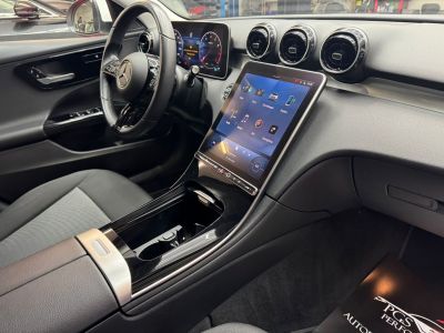 Mercedes-Benz C-Klasse Gebrauchtwagen Mercedes-Benz C-Klasse Gebrauchtwagen