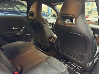 Mercedes-Benz C-Klasse Gebrauchtwagen Mercedes-Benz C-Klasse Gebrauchtwagen