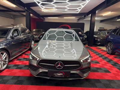 Mercedes-Benz C-Klasse Gebrauchtwagen Mercedes-Benz C-Klasse Gebrauchtwagen