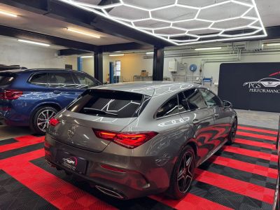 Mercedes-Benz C-Klasse Gebrauchtwagen Mercedes-Benz C-Klasse Gebrauchtwagen