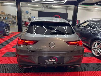 Mercedes-Benz C-Klasse Gebrauchtwagen Mercedes-Benz C-Klasse Gebrauchtwagen