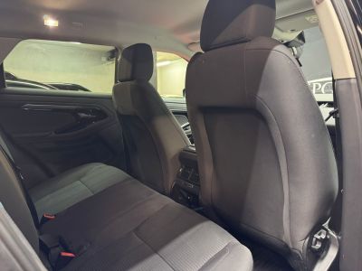 Land Rover Range Rover Evoque Gebrauchtwagen