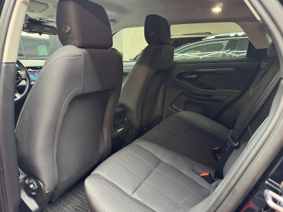 Land Rover Range Rover Evoque Gebrauchtwagen