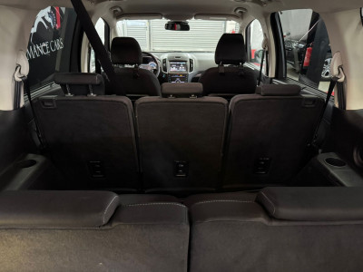 Ford Galaxy Gebrauchtwagen