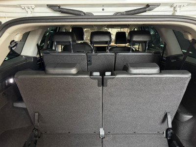 Skoda Kodiaq Gebrauchtwagen Skoda Kodiaq Gebrauchtwagen