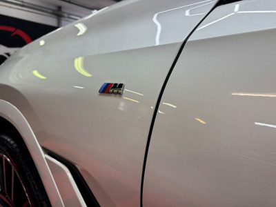 BMW X6 Gebrauchtwagen