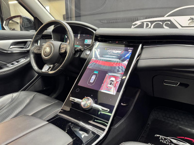 MG Marvel R Gebrauchtwagen MG Marvel R Gebrauchtwagen