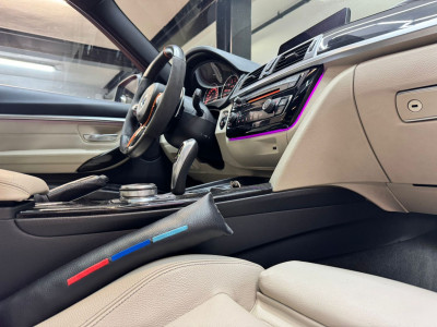 BMW 3er Gebrauchtwagen BMW 3er Gebrauchtwagen