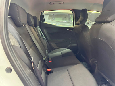 Renault Clio Gebrauchtwagen Renault Clio Gebrauchtwagen