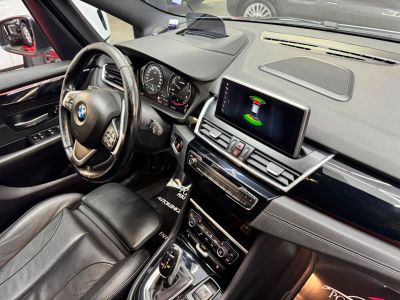 BMW 2er Gebrauchtwagen BMW 2er Gebrauchtwagen