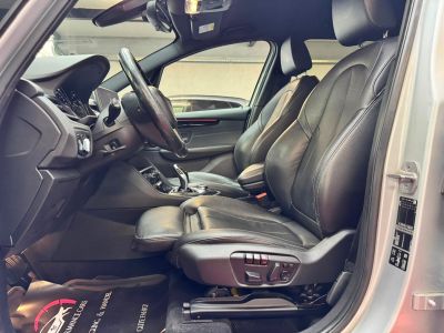 BMW 2er Gebrauchtwagen BMW 2er Gebrauchtwagen