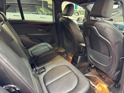 BMW 2er Gebrauchtwagen BMW 2er Gebrauchtwagen
