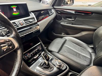 BMW 2er Gebrauchtwagen BMW 2er Gebrauchtwagen