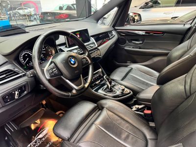 BMW 2er Gebrauchtwagen BMW 2er Gebrauchtwagen