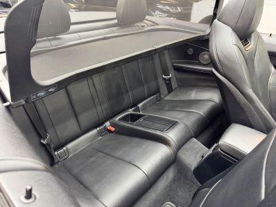 BMW 4er Gebrauchtwagen BMW 4er Gebrauchtwagen