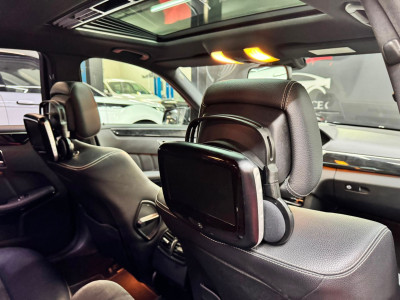Mercedes-Benz E-Klasse Gebrauchtwagen Mercedes-Benz E-Klasse Gebrauchtwagen