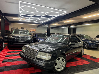 Mercedes-Benz CE Gebrauchtwagen Mercedes-Benz CE Gebrauchtwagen