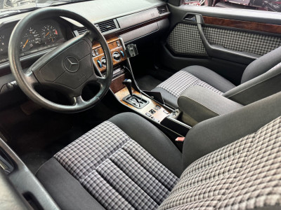 Mercedes-Benz CE Gebrauchtwagen
