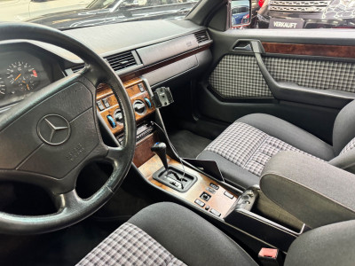 Mercedes-Benz CE Gebrauchtwagen