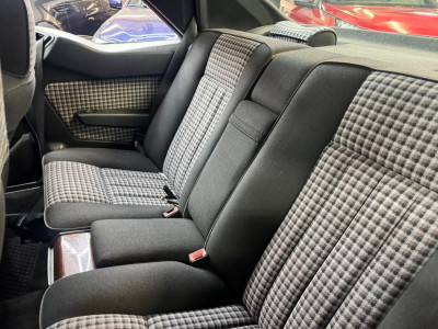 Mercedes-Benz CE Gebrauchtwagen