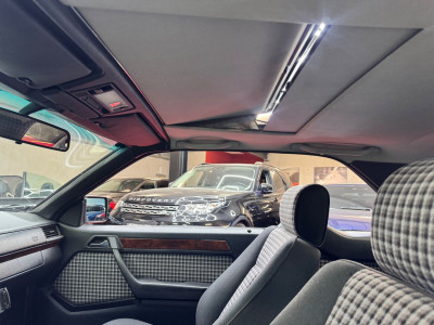 Mercedes-Benz CE Gebrauchtwagen