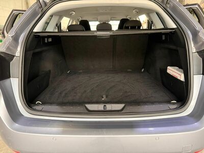 Peugeot 308 Gebrauchtwagen Peugeot 308 Gebrauchtwagen