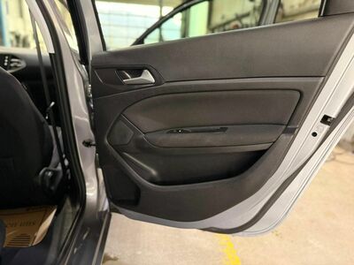 Peugeot 308 Gebrauchtwagen Peugeot 308 Gebrauchtwagen