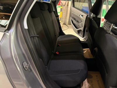 Peugeot 308 Gebrauchtwagen Peugeot 308 Gebrauchtwagen