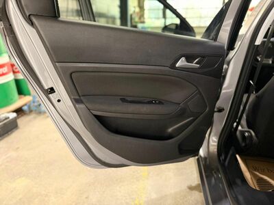 Peugeot 308 Gebrauchtwagen Peugeot 308 Gebrauchtwagen