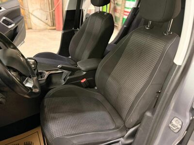 Peugeot 308 Gebrauchtwagen Peugeot 308 Gebrauchtwagen