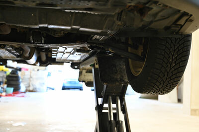 Suzuki SX4 S-Cross Gebrauchtwagen Suzuki SX4 S-Cross Gebrauchtwagen