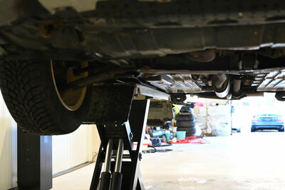 Suzuki SX4 S-Cross Gebrauchtwagen Suzuki SX4 S-Cross Gebrauchtwagen