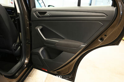 VW T-Roc Gebrauchtwagen VW T-Roc Gebrauchtwagen