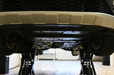 VW T-Roc Gebrauchtwagen VW T-Roc Gebrauchtwagen