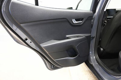 KIA Stonic Gebrauchtwagen KIA Stonic Gebrauchtwagen