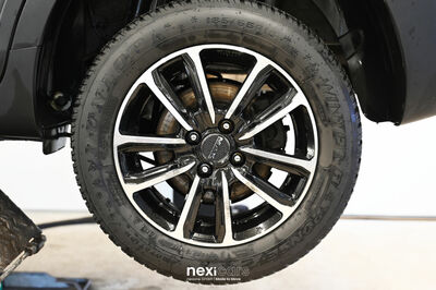 KIA Stonic Gebrauchtwagen KIA Stonic Gebrauchtwagen