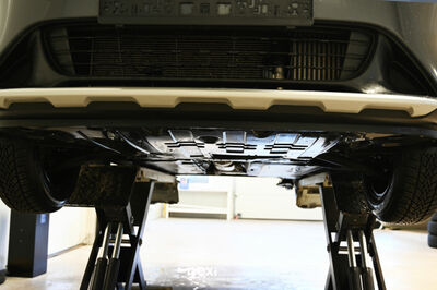 KIA Stonic Gebrauchtwagen KIA Stonic Gebrauchtwagen