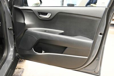 KIA Stonic Gebrauchtwagen KIA Stonic Gebrauchtwagen