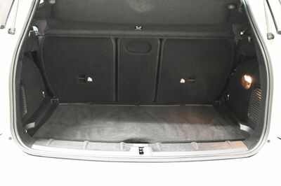 Mini Countryman Gebrauchtwagen