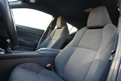 Toyota C-HR Gebrauchtwagen Toyota C-HR Gebrauchtwagen