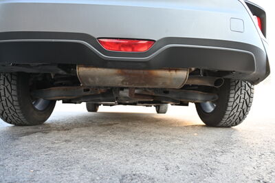 Toyota C-HR Gebrauchtwagen Toyota C-HR Gebrauchtwagen