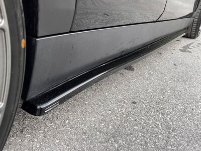 Mini Clubman Gebrauchtwagen