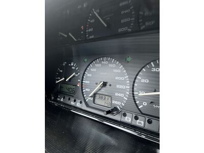 VW Corrado Gebrauchtwagen VW Corrado Gebrauchtwagen