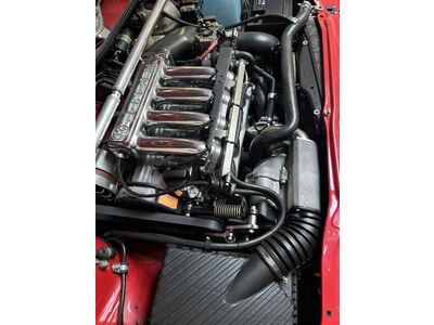 VW Corrado Gebrauchtwagen VW Corrado Gebrauchtwagen