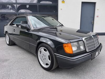 Mercedes-Benz E-Klasse Gebrauchtwagen Mercedes-Benz E-Klasse Gebrauchtwagen