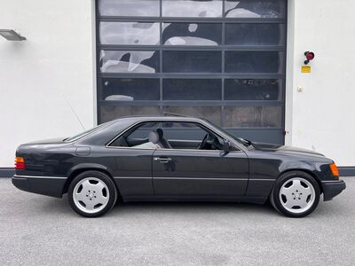 Mercedes-Benz E-Klasse Gebrauchtwagen Mercedes-Benz E-Klasse Gebrauchtwagen