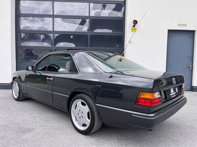 Mercedes-Benz E-Klasse Gebrauchtwagen Mercedes-Benz E-Klasse Gebrauchtwagen
